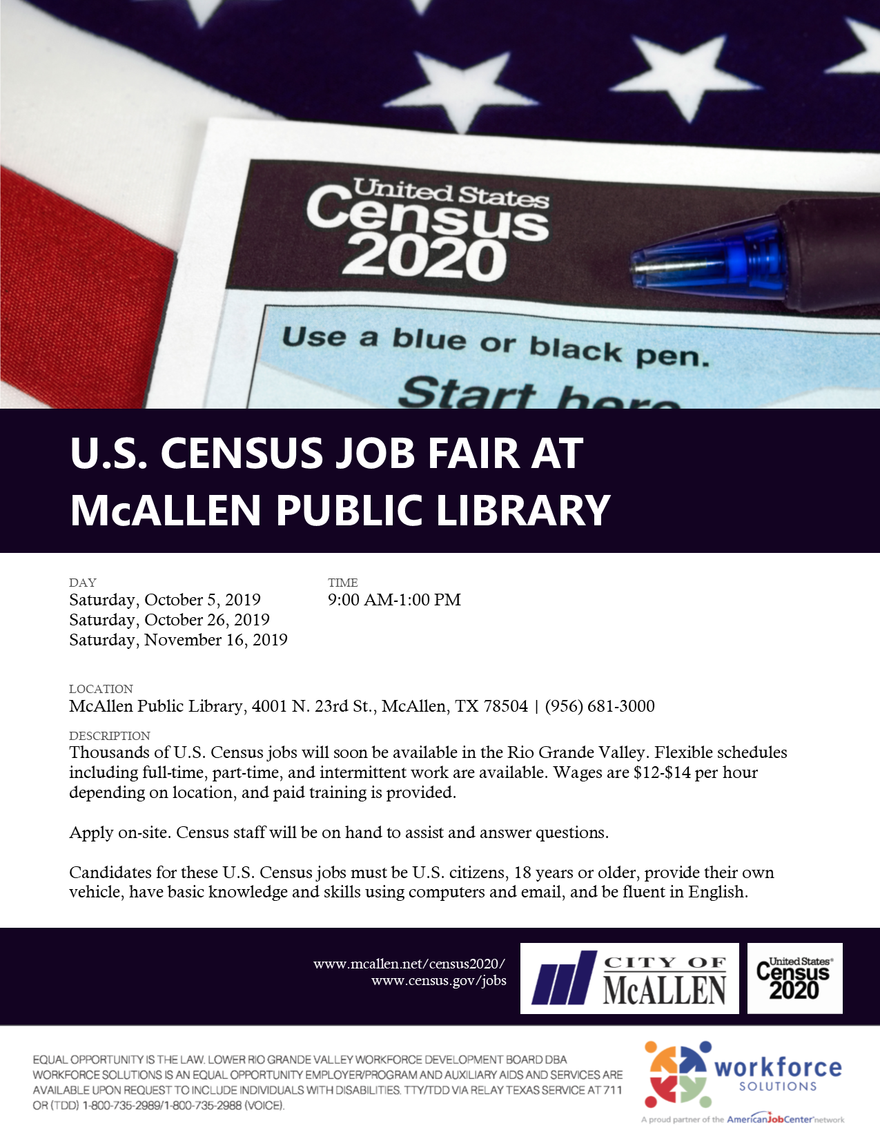 Census Job Fair_ps.png